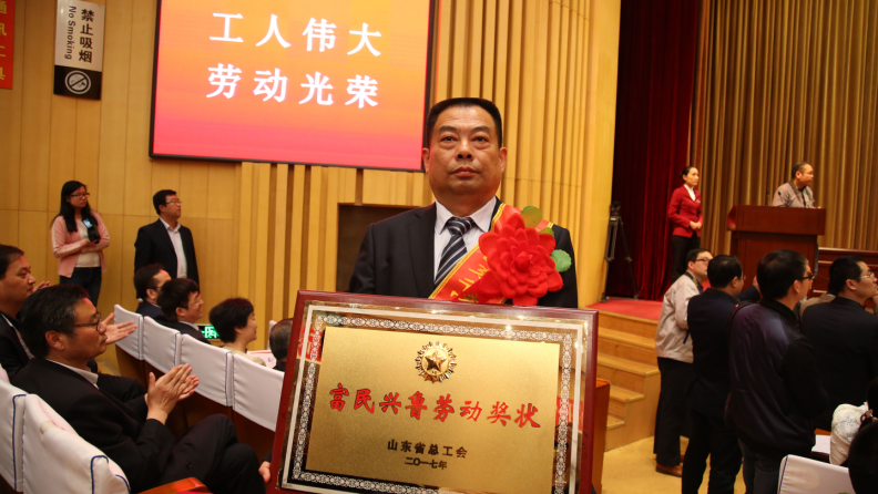 图片7.png