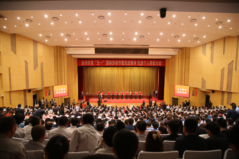 图片8.png