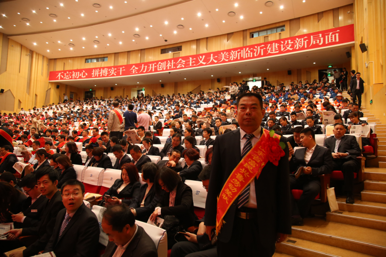 图片9.png