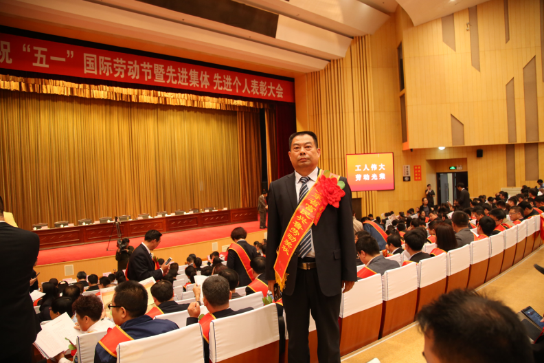 图片10.png