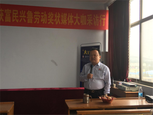 图片10.png