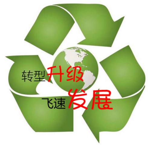 图片14.png