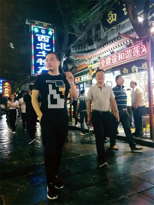 微信图片_20170510074344.jpg