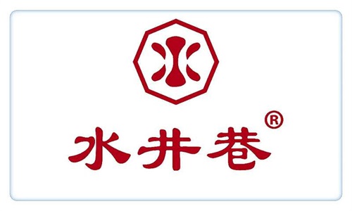 微信图片_20170510074341.jpg