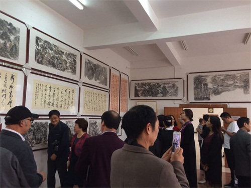 7_看图王.jpg