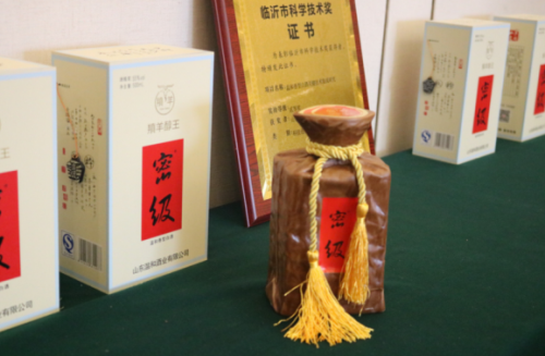 图片6.png