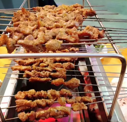 1-1F512114135513.png