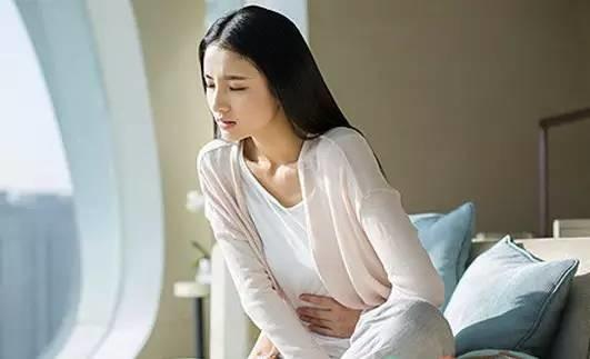 长期23点以后睡 小心这7个地方先坏！