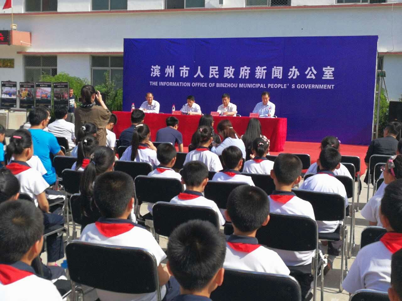 mmexport1494656506391.jpg