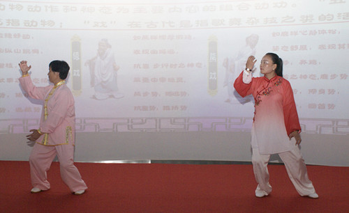 DSC01915_副本.jpg