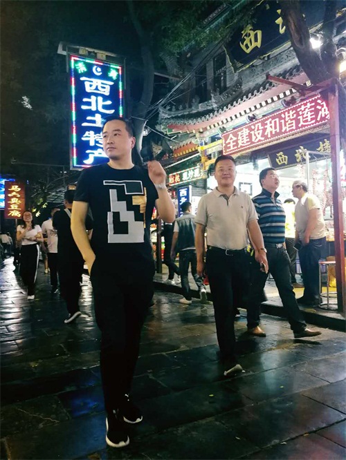 微信图片_20170515113959.jpg