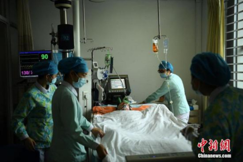 点击进入下一页