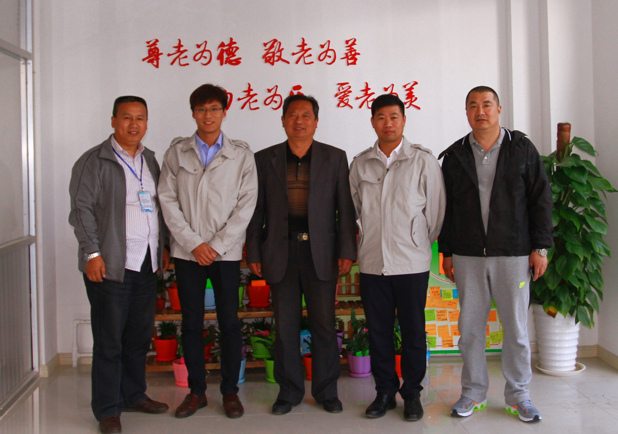 图片1.png 图片1.png