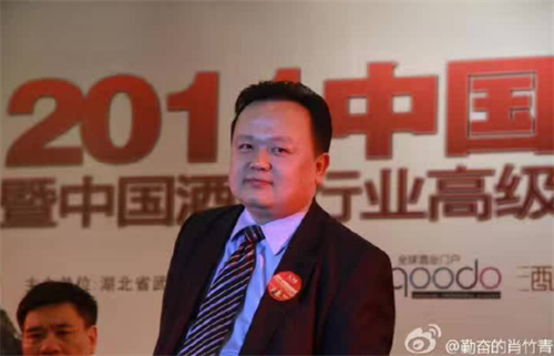 图片2_看图王.png