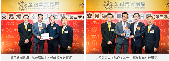 微信图片_20170518204712.png
