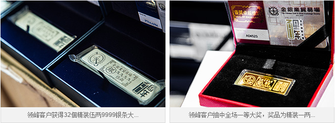 微信图片_20170518204735.png