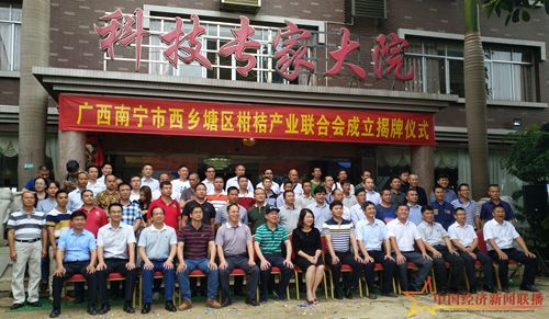 IMG_20170518_121447_副本_副本_副本.jpg
