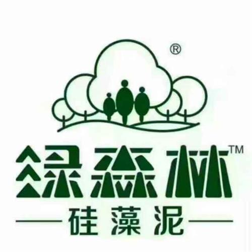 微信图片_20170521214302.jpg
