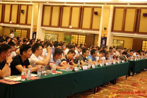 OW1A1325_副本.jpg