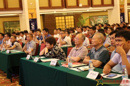 OW1A1313_副本.jpg