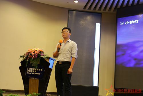 OW1A1291_副本.jpg