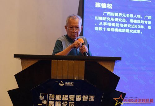 张锦松.jpg