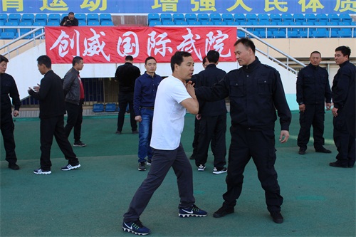 IMG_5026_看图王.jpg