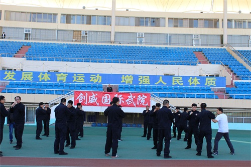 IMG_4911_看图王.jpg