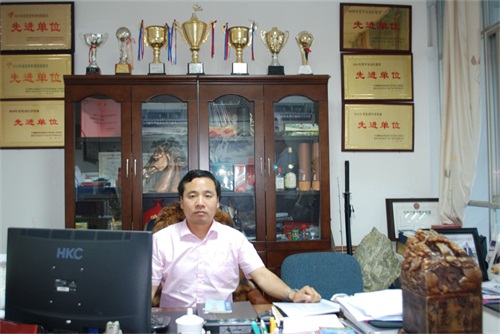 DSC_0797_看图王.jpg