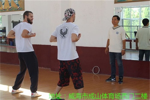 IMG_9368_看图王_看图王.jpg