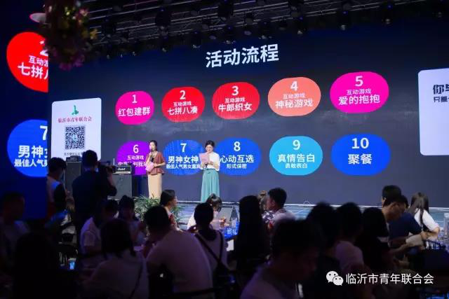 图片11.png
