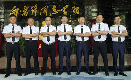 图片7.png