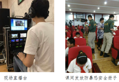 1-1F52G3105U15.png