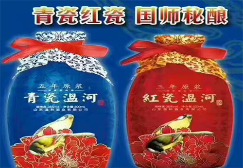 QQ图片20170529072353.png