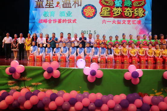 图片5.png