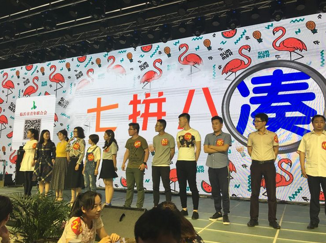 图片10.png