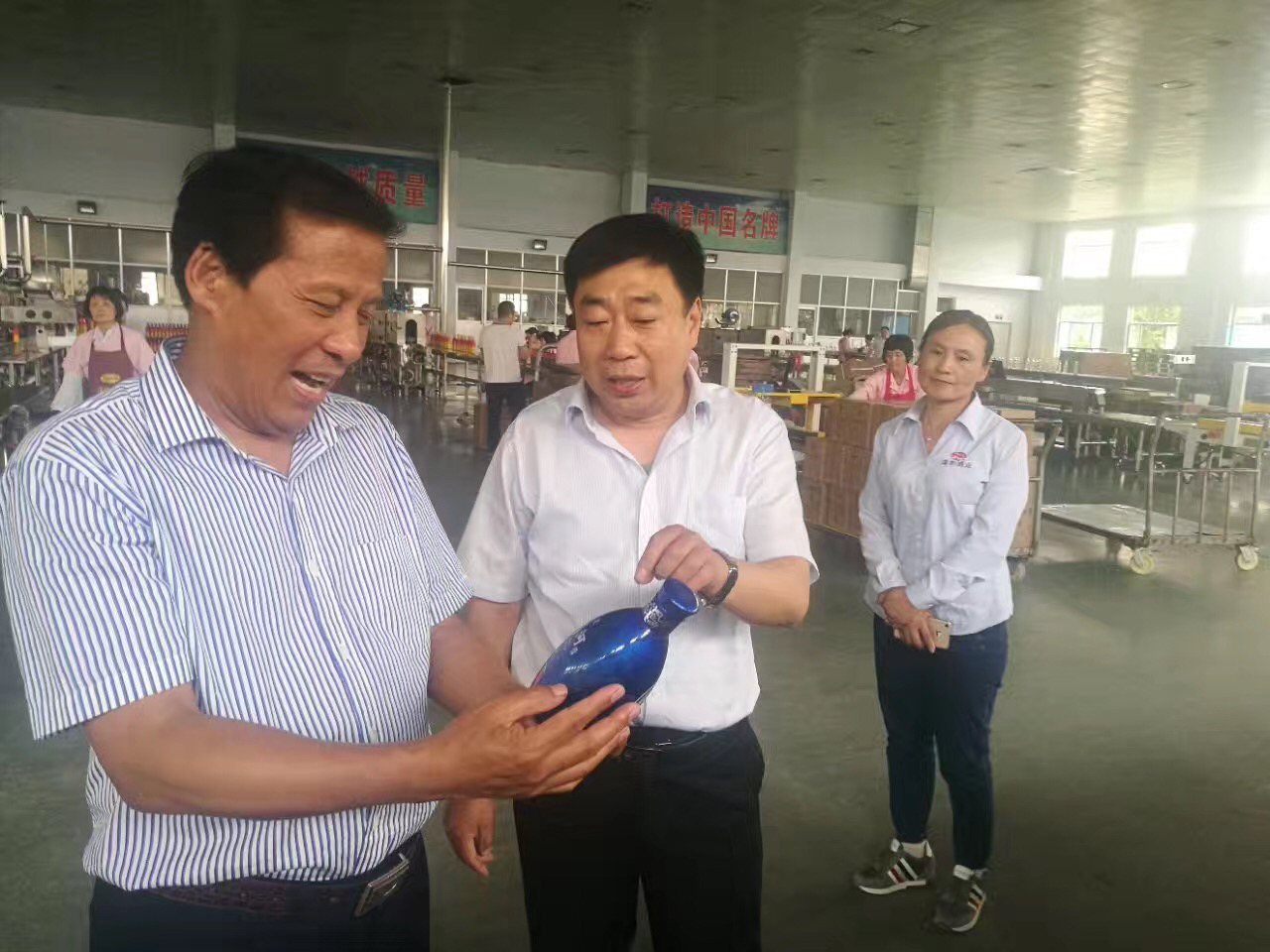 图片12.png