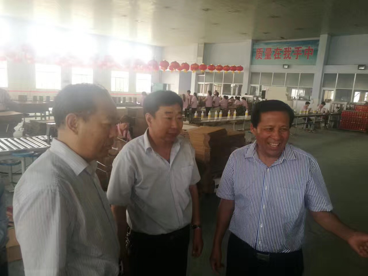 图片13.png