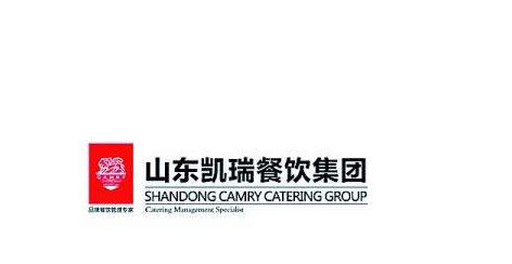 图片14.png