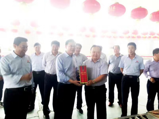 图片15.png