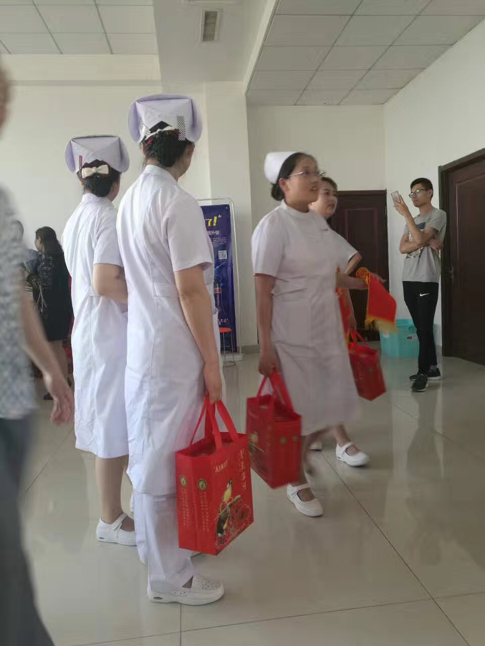 图片17.png