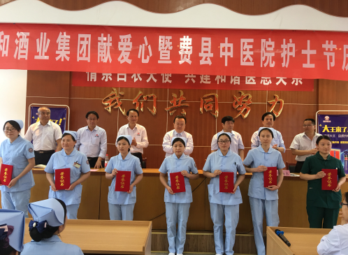 图片18.png