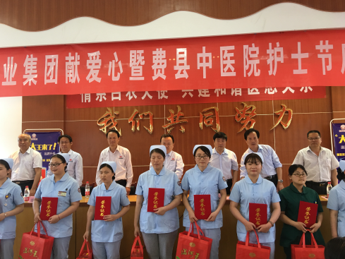 图片19.png