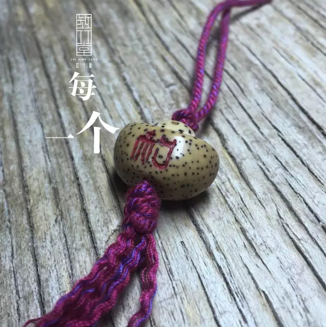 图片9.png