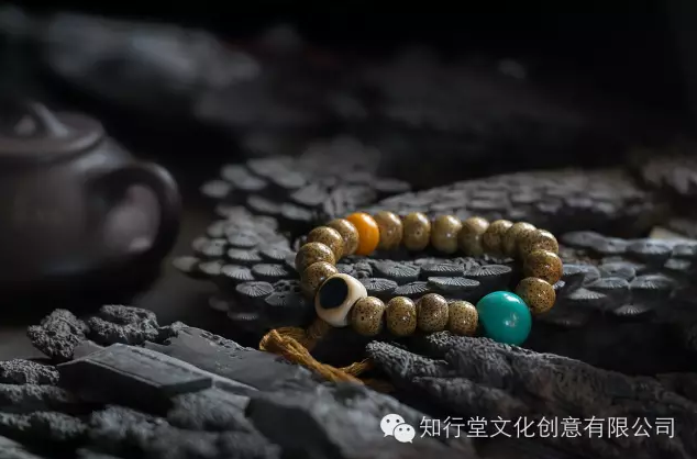 图片12.png