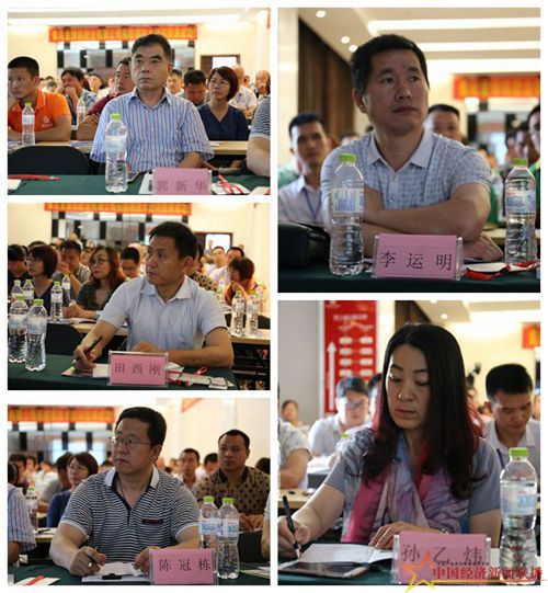 组合1.jpg
