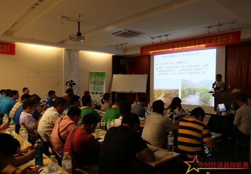 邓铁军老师主讲.jpg
