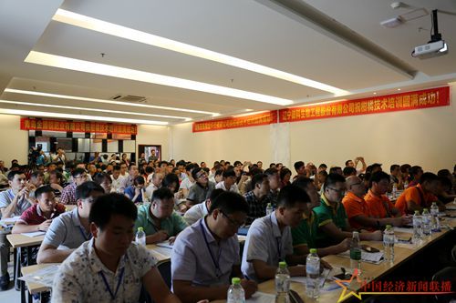 OW1A1642_副本.jpg