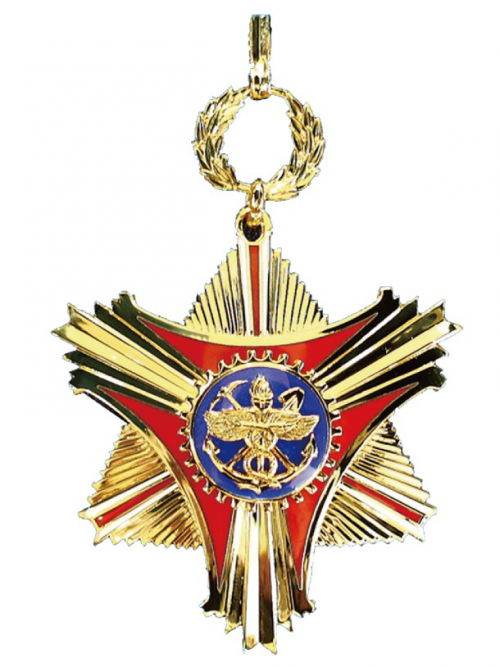 图片5.png 图片5.png