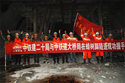 图片1.png